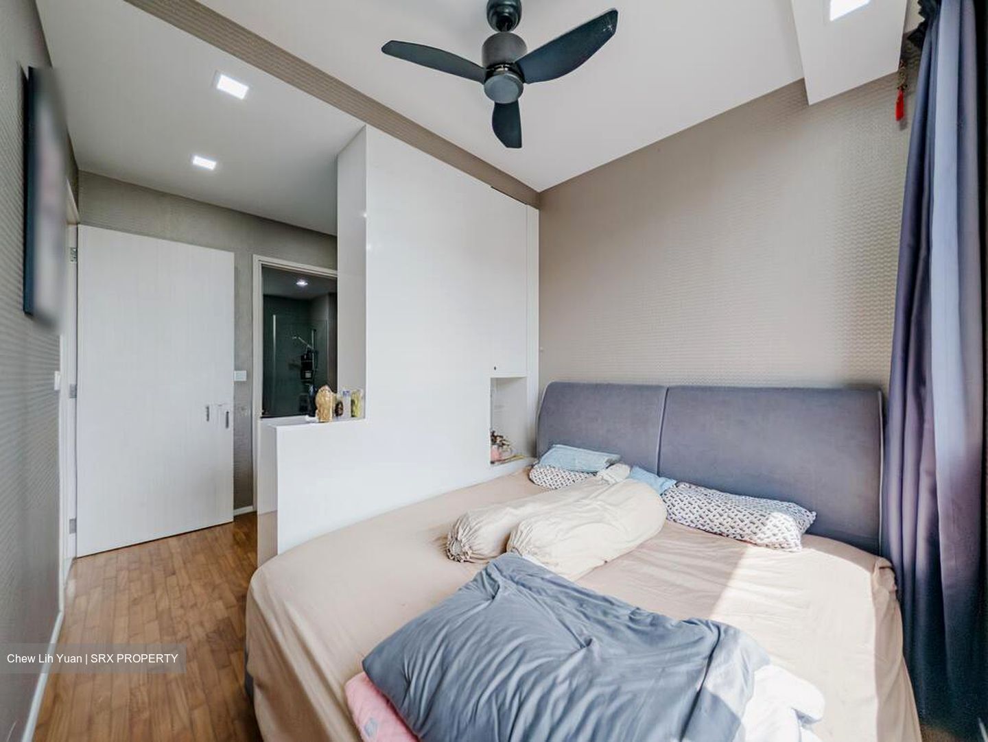 The Amore (D19), Condominium #504424141